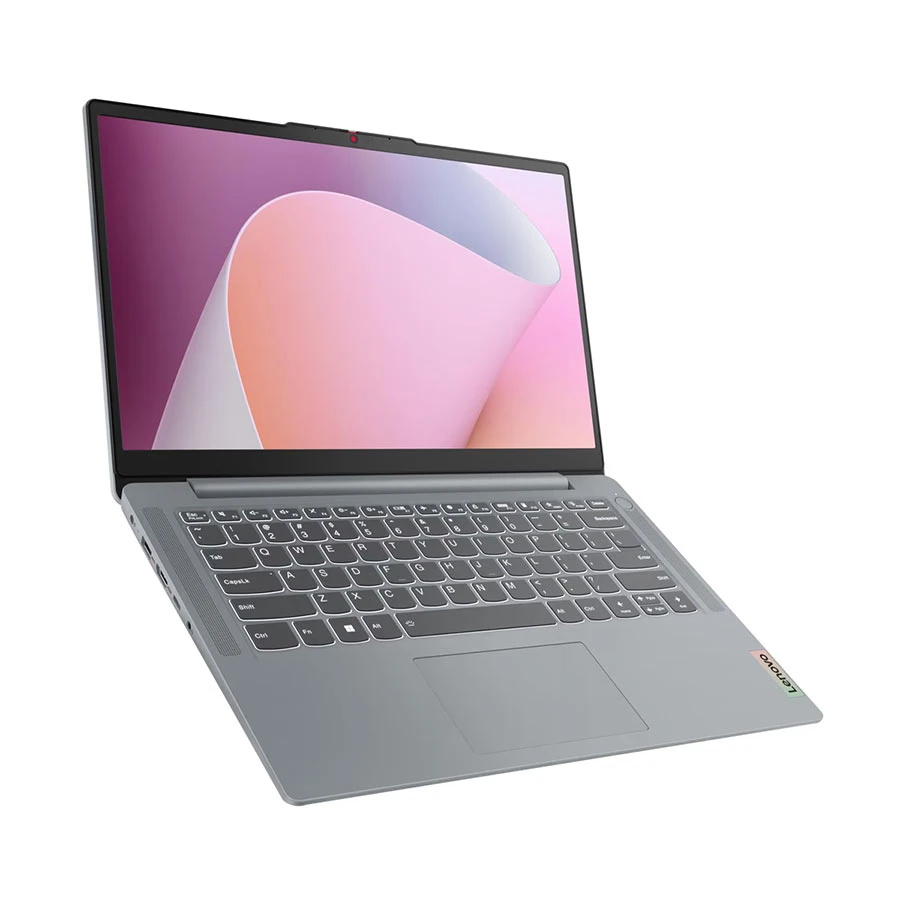 Lenovo IdeaPad Slim 3 14ABR8 All Laptop in BD