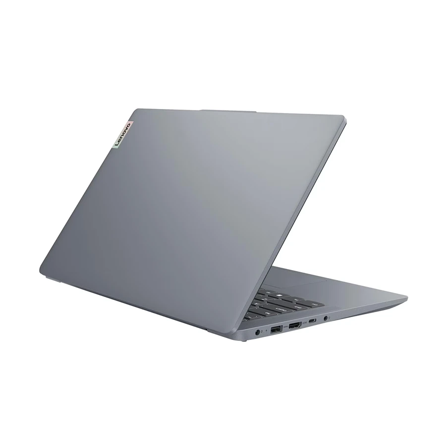 Lenovo IdeaPad Slim 3 14ABR8 All Laptop Price in BD
