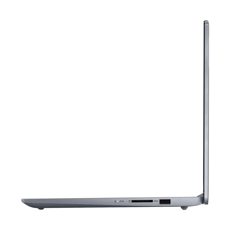 Lenovo IdeaPad Slim 3 14ABR8 All Laptop specifications
