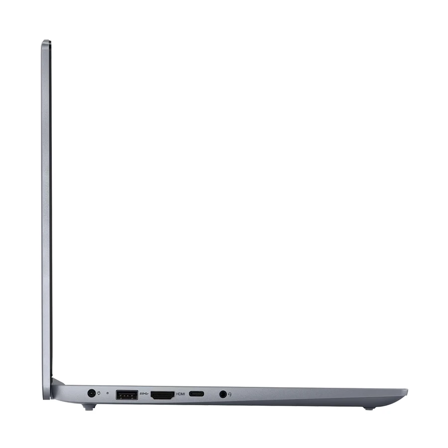 Lenovo IdeaPad Slim 3 14ABR8 All Laptop Best Price