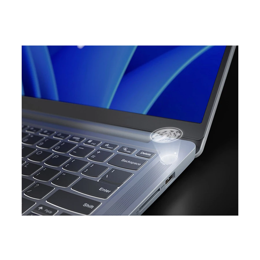 Lenovo IdeaPad Slim 3 14ABR8 All Laptop Price in Bangladesh