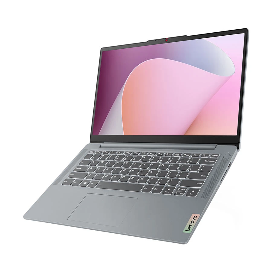 Lenovo IdeaPad Slim 3 14ABR8 All Laptop Price in Bangladesh