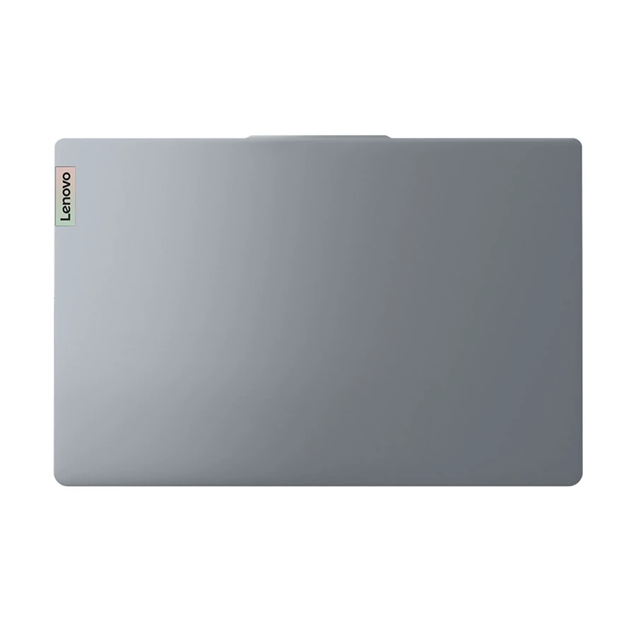 Lenovo IdeaPad Slim 3 14ABR8 All Laptop in BD