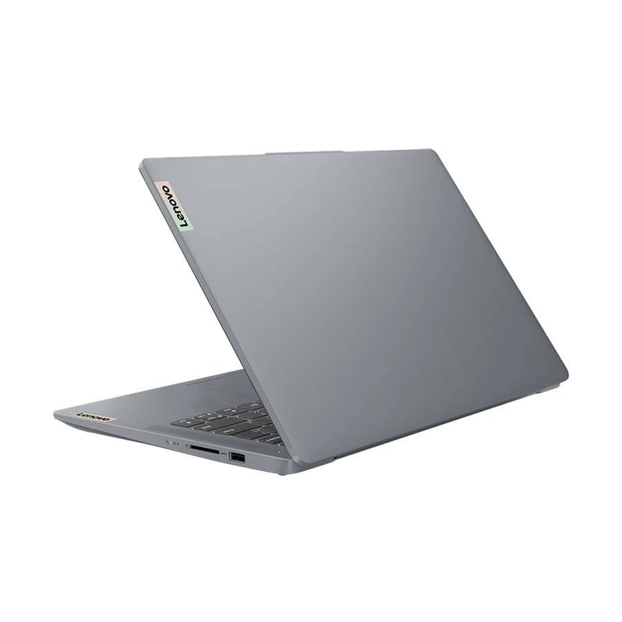 Lenovo IdeaPad Slim 3 14ABR8 All Laptop in BD