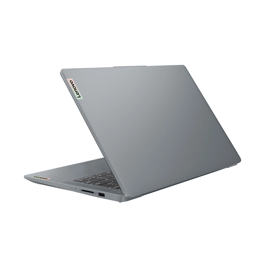 Lenovo IdeaPad Slim 3 14ABR8 All Laptop in BD