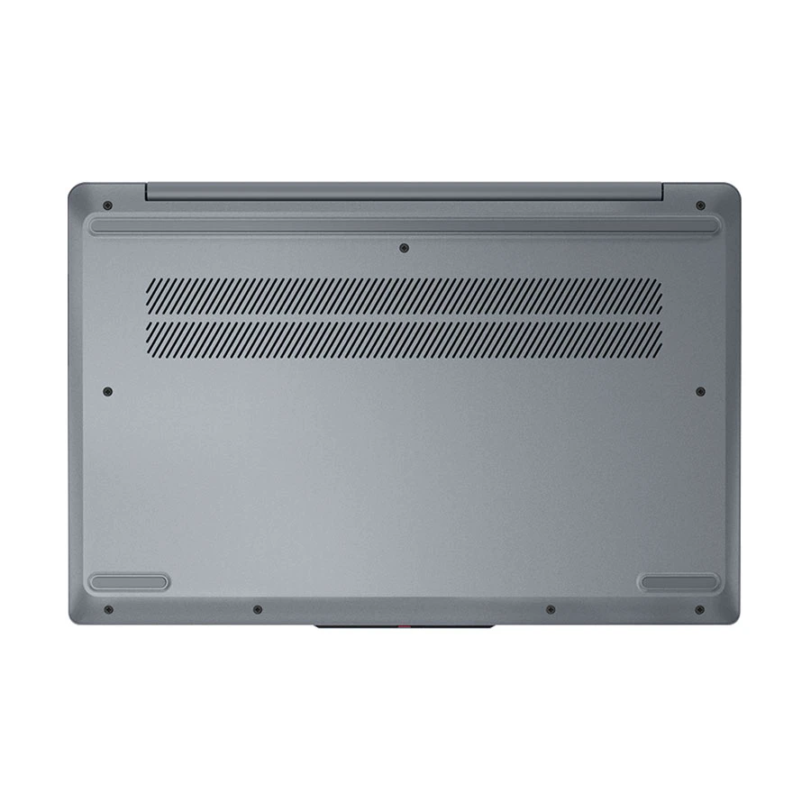 Lenovo IdeaPad Slim 3 14ABR8 All Laptop Price in BD