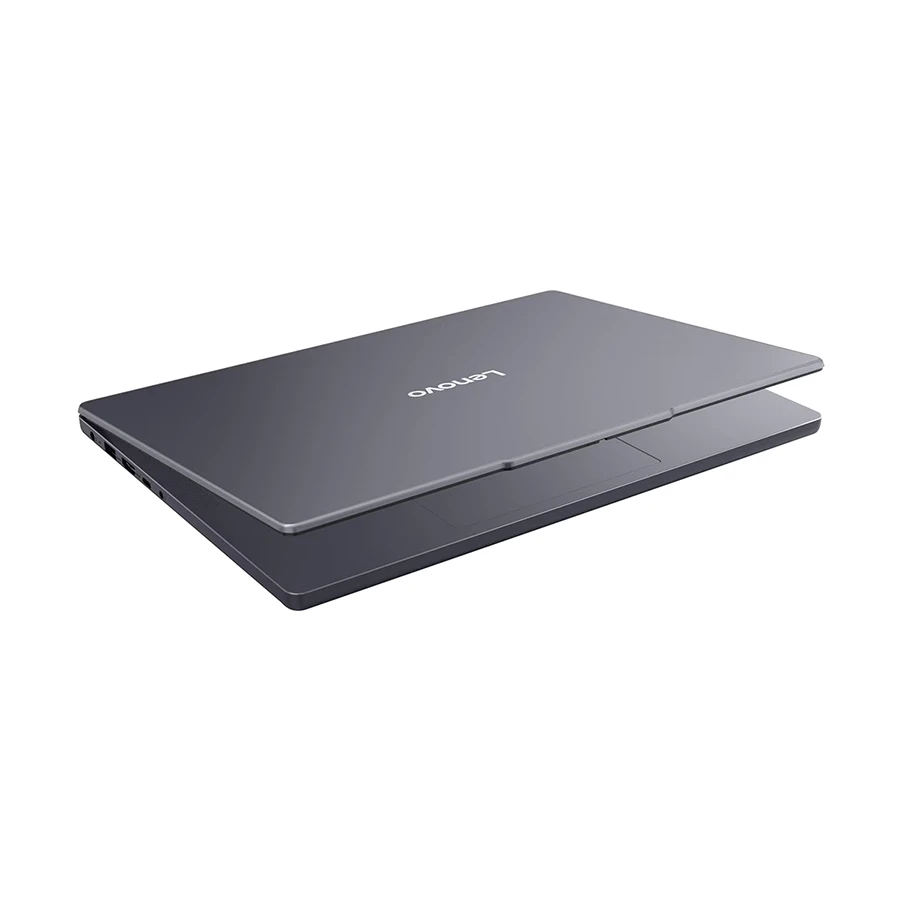 Lenovo IdeaPad Slim 3 14AHP10 All Laptop in BD