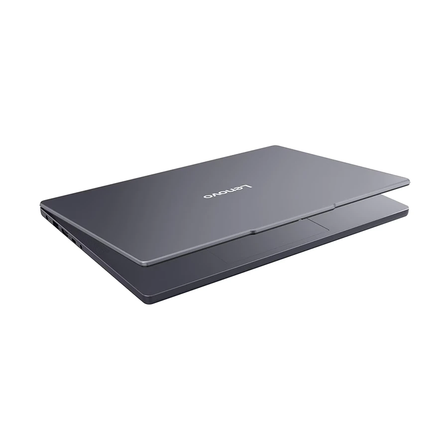Lenovo IdeaPad Slim 3 14AHP10 All Laptop in BD
