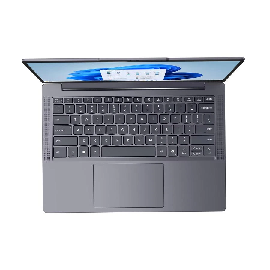 Lenovo IdeaPad Slim 3 14AHP10 All Laptop in BD