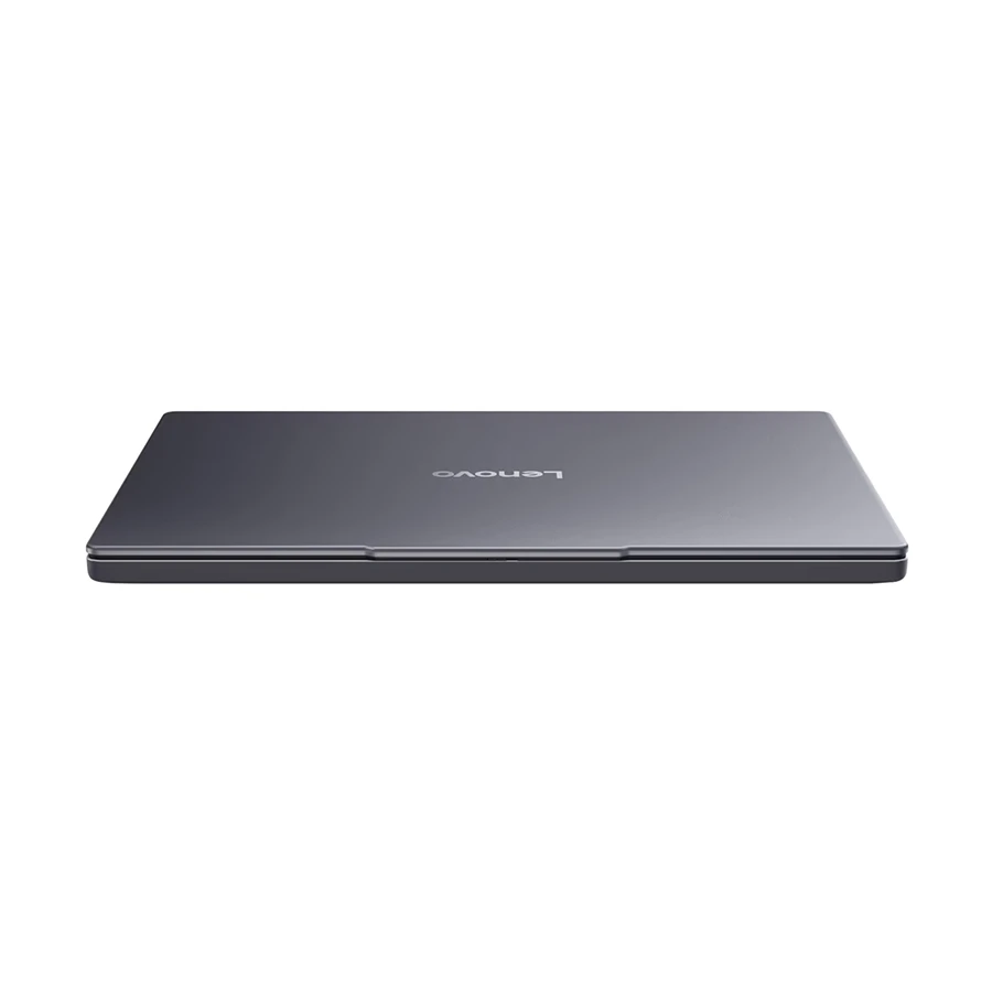 Lenovo IdeaPad Slim 3 14AHP10 All Laptop Price in BD