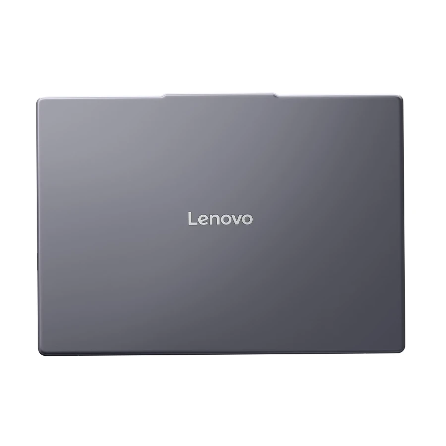 Lenovo IdeaPad Slim 3 14AHP10 All Laptop Price in BD