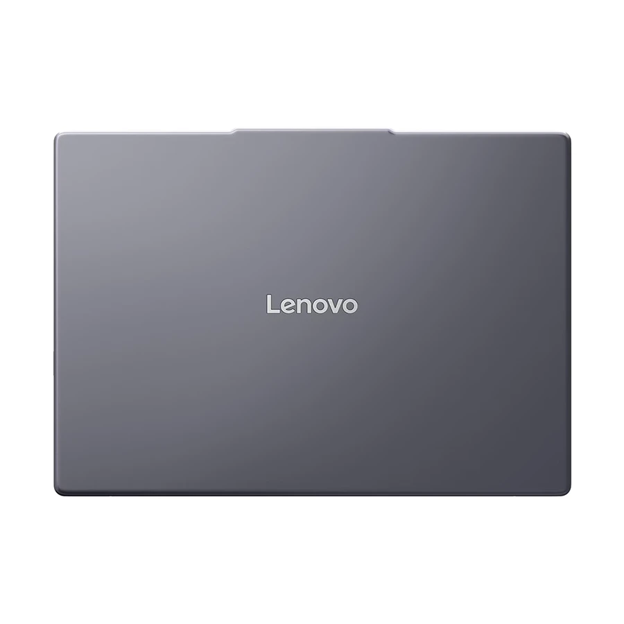 Lenovo IdeaPad Slim 3 14AHP10 All Laptop specifications