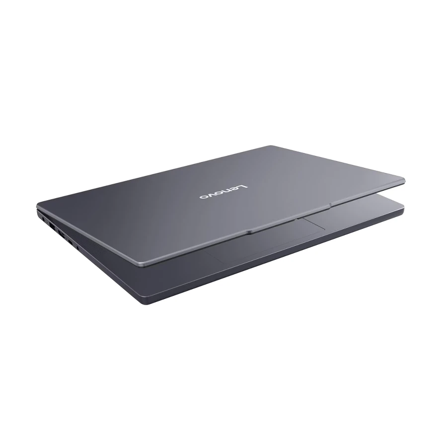 Lenovo IdeaPad Slim 3 14AHP10 All Laptop specifications