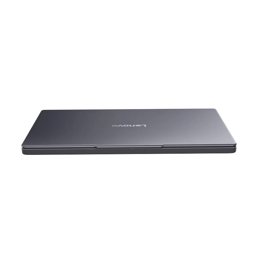 Lenovo IdeaPad Slim 3 14AHP10 All Laptop Best Price