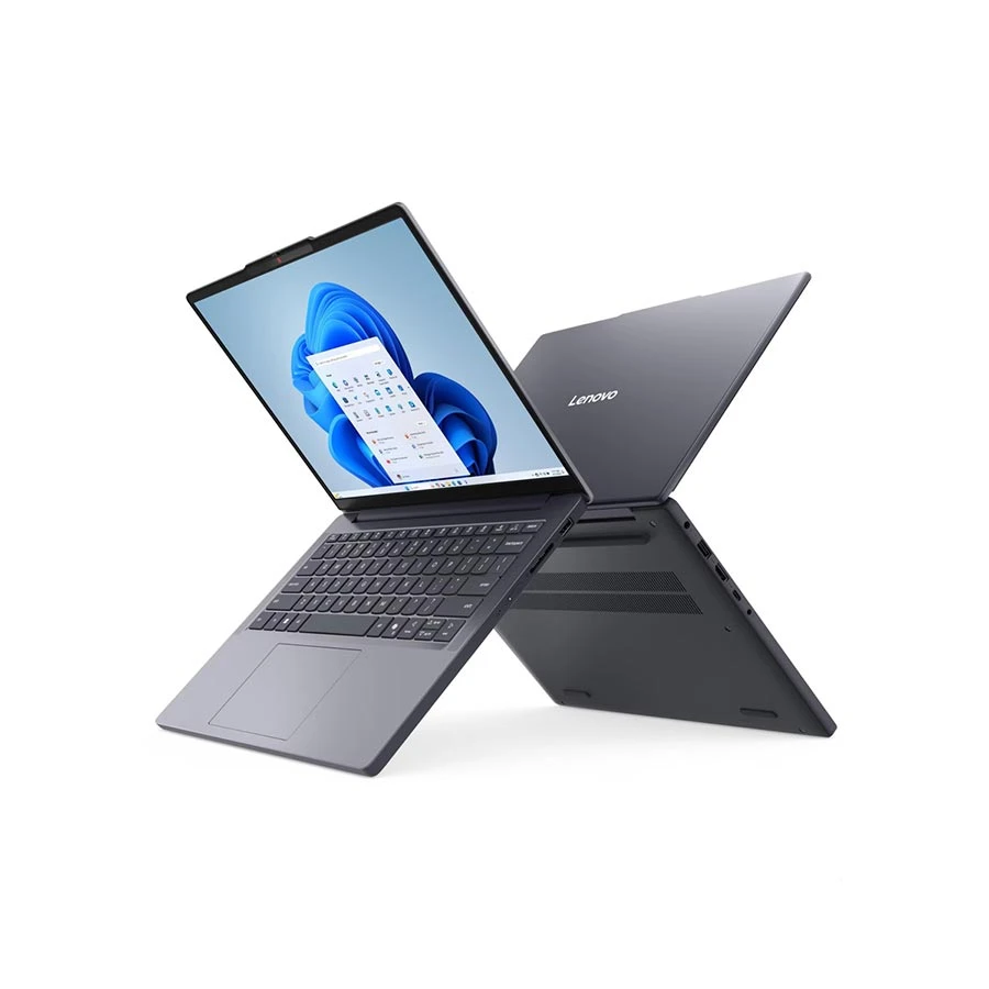 Lenovo IdeaPad Slim 3 14AHP10 All Laptop Price in Bangladesh