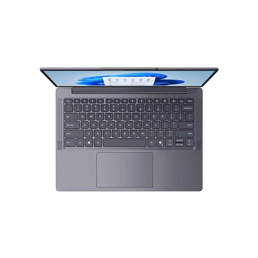 Lenovo IdeaPad Slim 3 14AHP10 All Laptop in BD