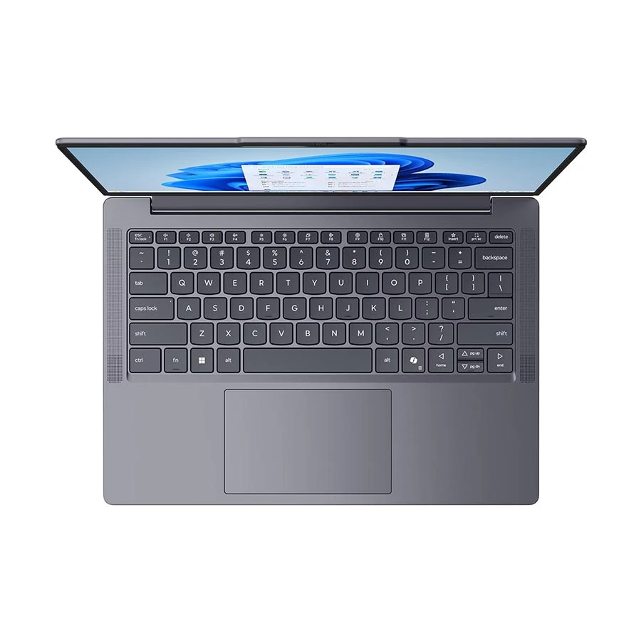 Lenovo IdeaPad Slim 3 14AHP10 All Laptop Price in BD