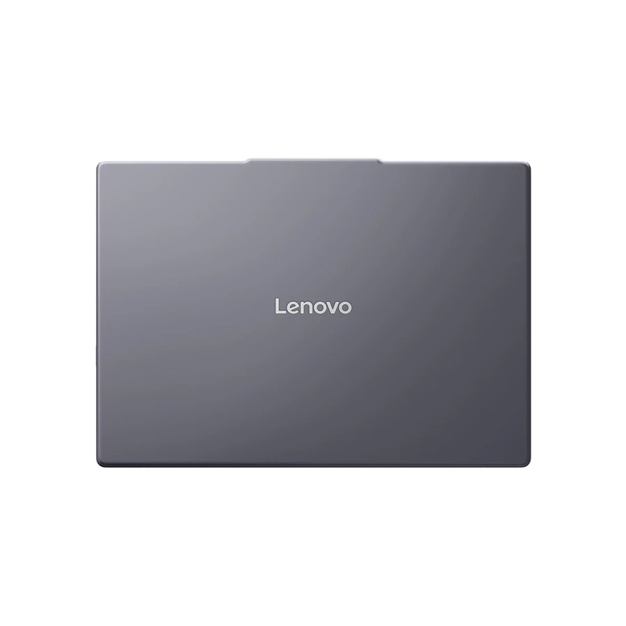 Lenovo IdeaPad Slim 3 14AHP10 All Laptop Price in BD
