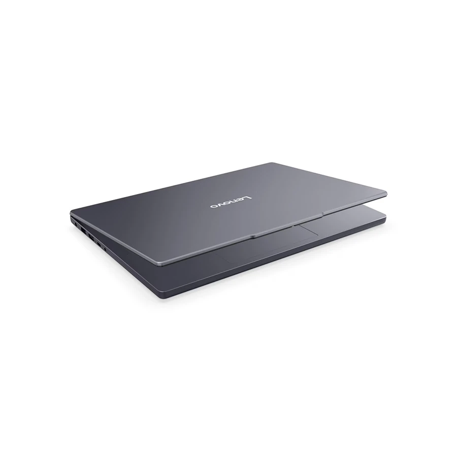 Lenovo IdeaPad Slim 3 14AHP10 All Laptop specifications