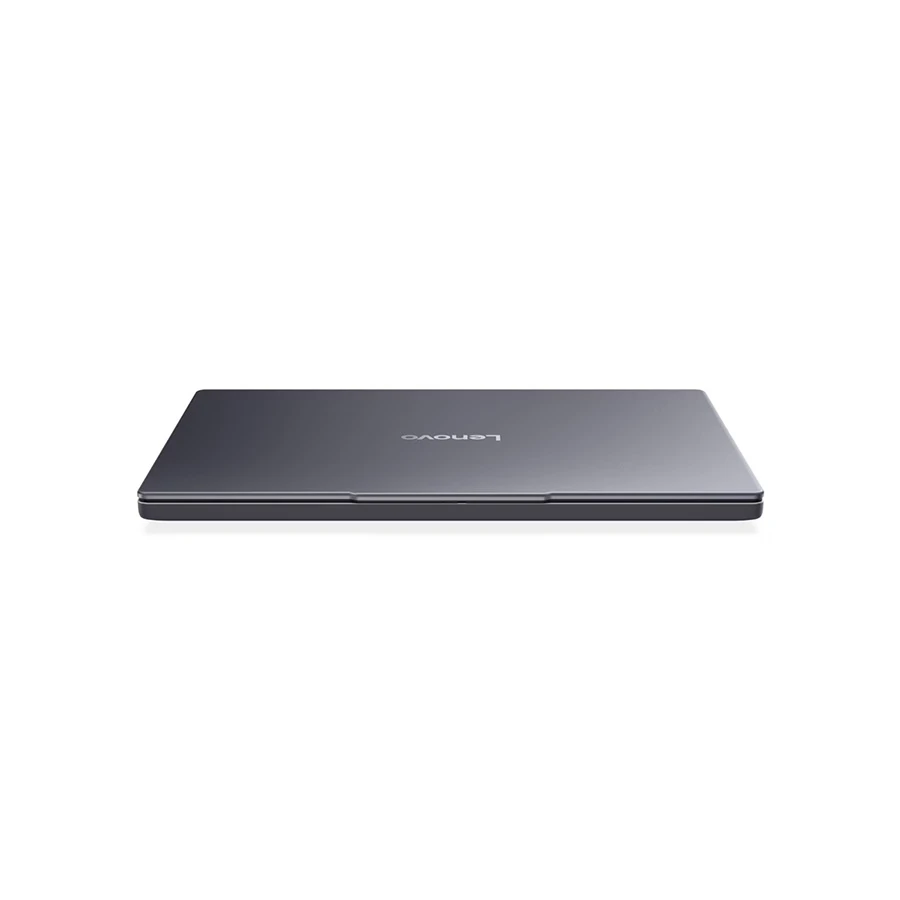 Lenovo IdeaPad Slim 3 14AHP10 All Laptop Best Price