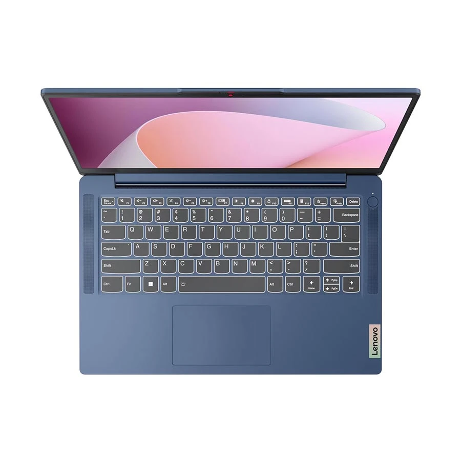 Lenovo IdeaPad Slim 3 14AMN8 All Laptop Price in Bangladesh