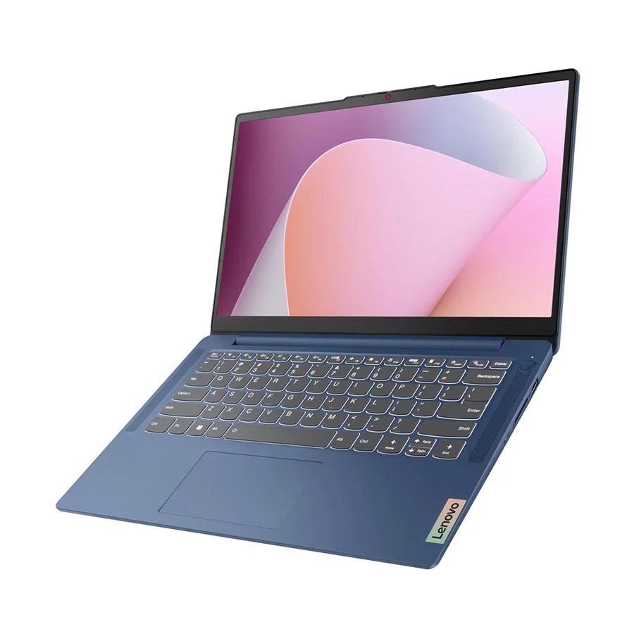 Lenovo IdeaPad Slim 3 14AMN8 AMD Ryzen 3 7320U Laptop