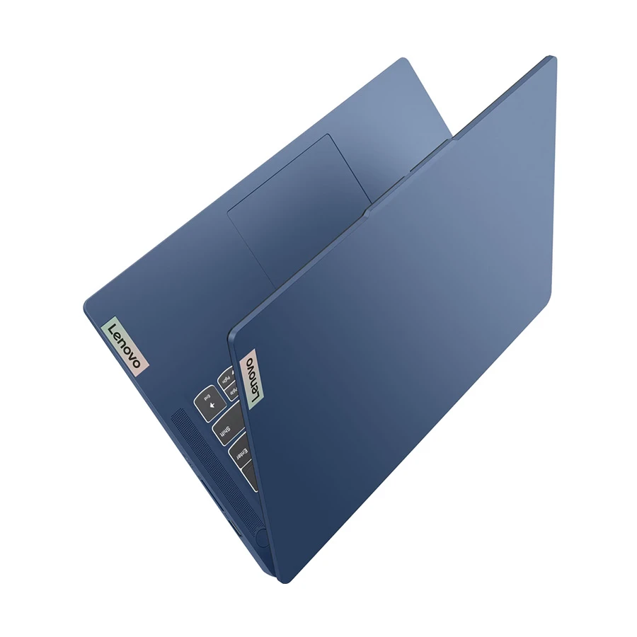 Lenovo IdeaPad Slim 3 14AMN8 All Laptop Price in BD