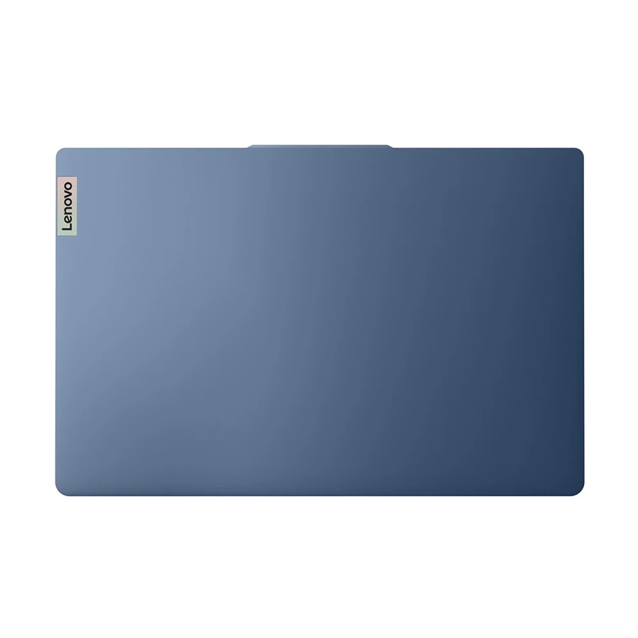 Lenovo IdeaPad Slim 3 14AMN8 All Laptop specifications