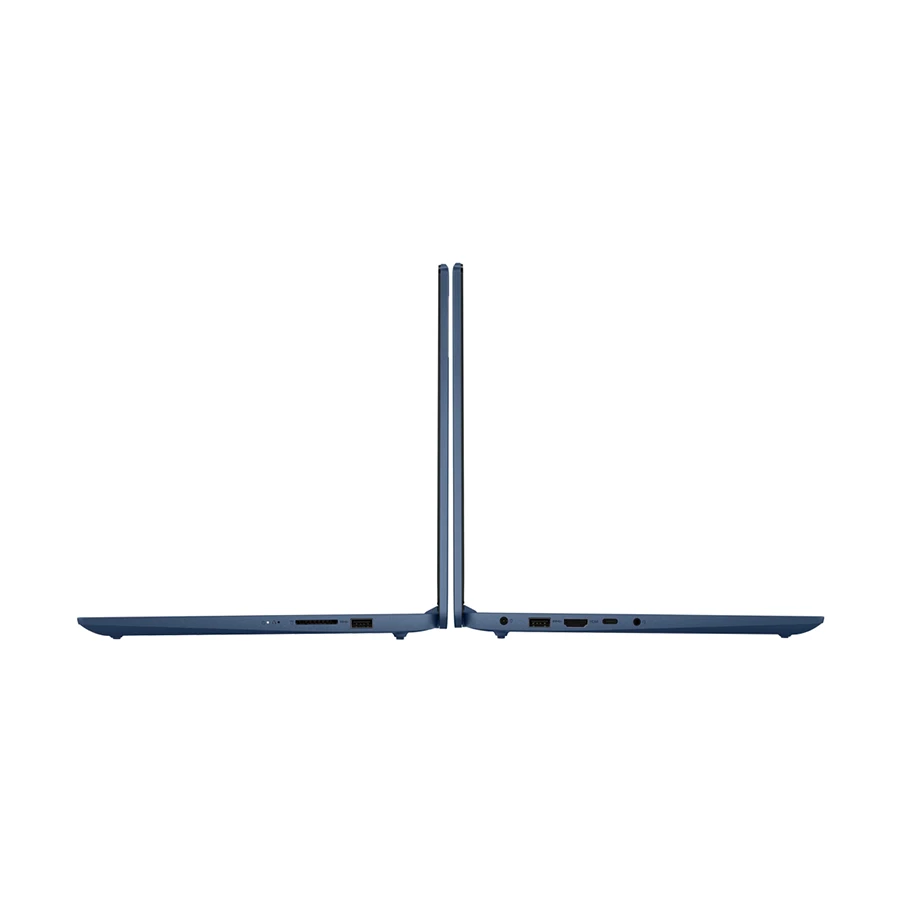 Lenovo IdeaPad Slim 3 14AMN8 All Laptop Best Price