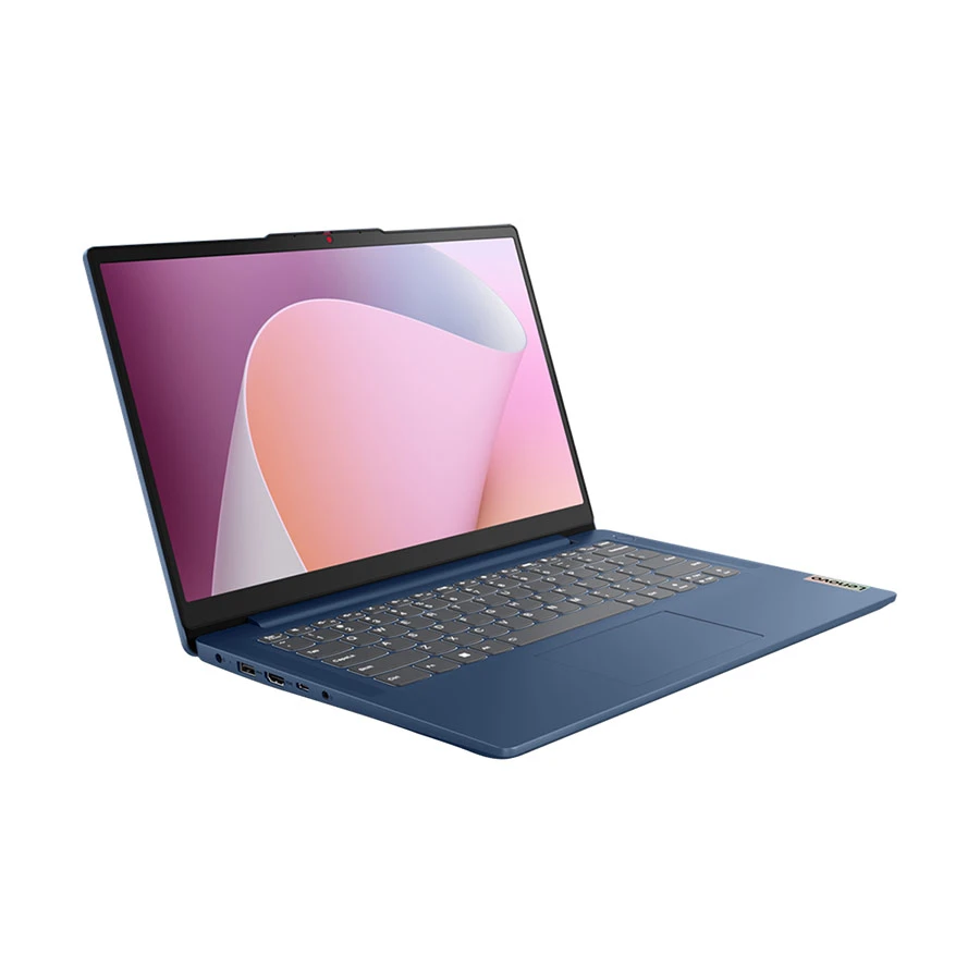 Lenovo IdeaPad Slim 3 14AMN8 All Laptop Price in Bangladesh