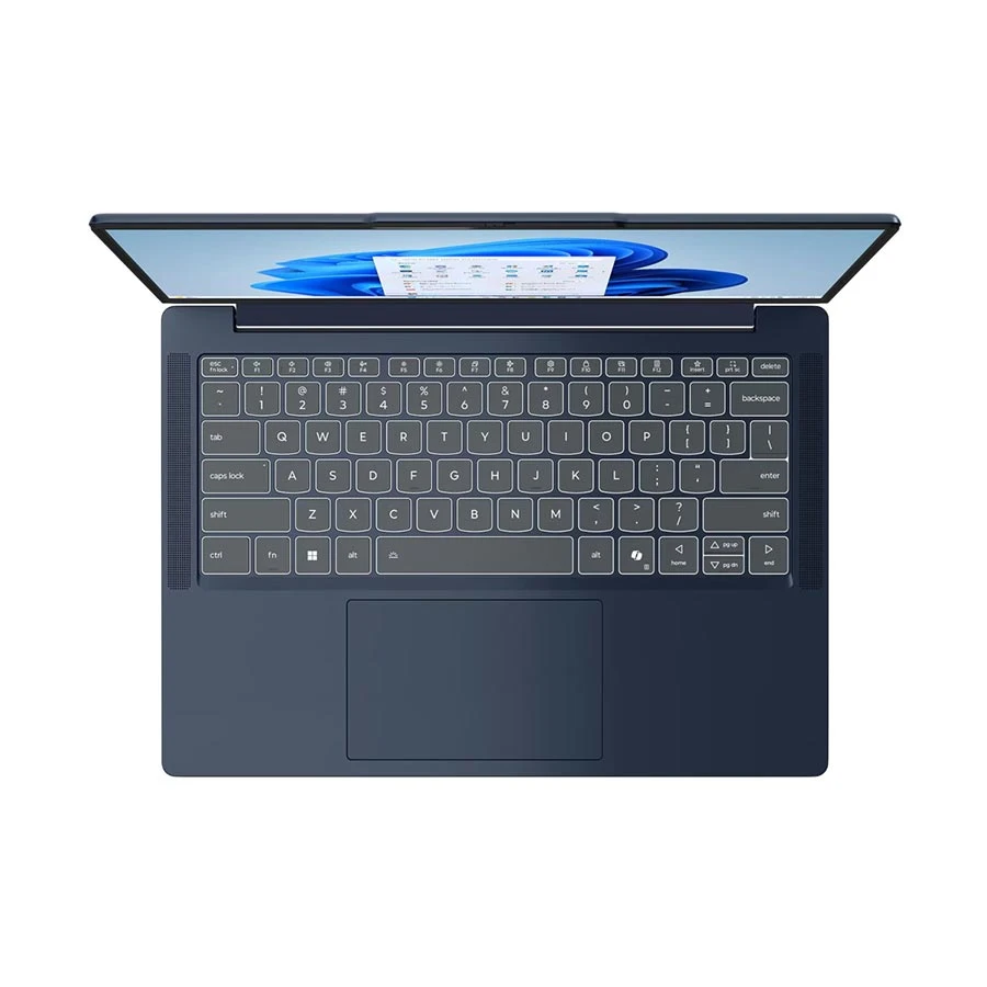 Lenovo IdeaPad Slim 3 14ARP10 All Laptop Price in Bangladesh