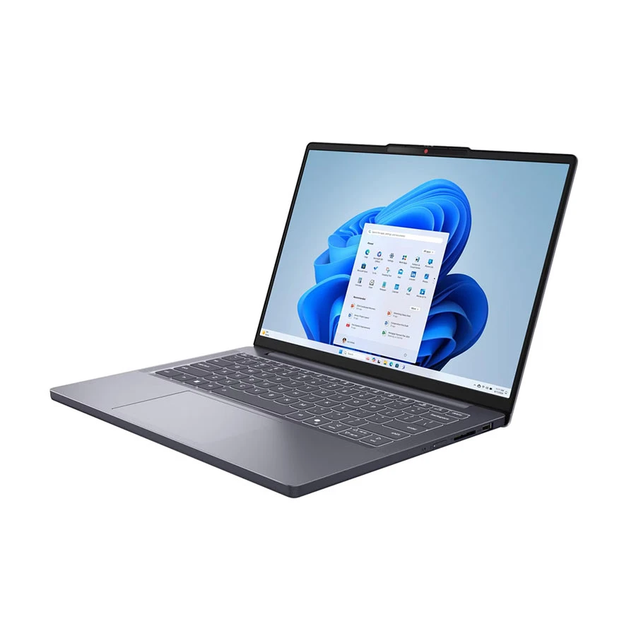 Lenovo IdeaPad Slim 3 14ARP10 All Laptop Price in Bangladesh