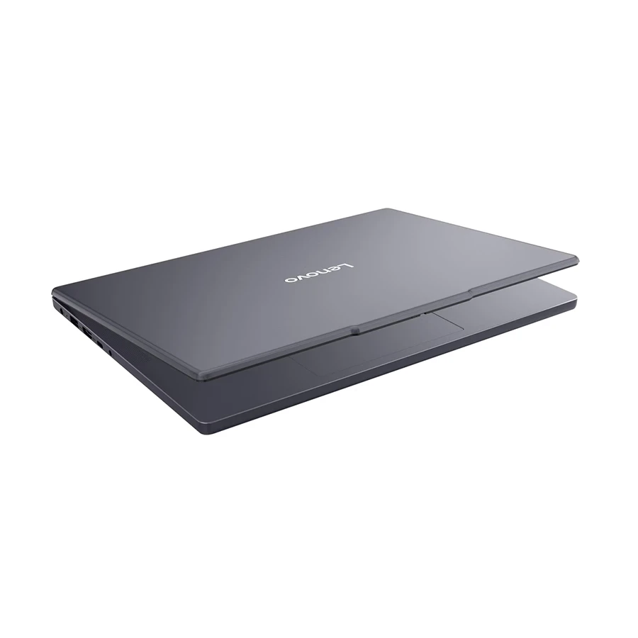 Lenovo IdeaPad Slim 3 14ARP10 All Laptop Price in BD