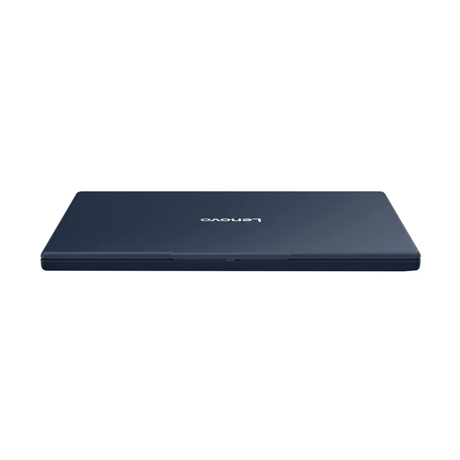 Lenovo IdeaPad Slim 3 14ARP10 All Laptop specifications