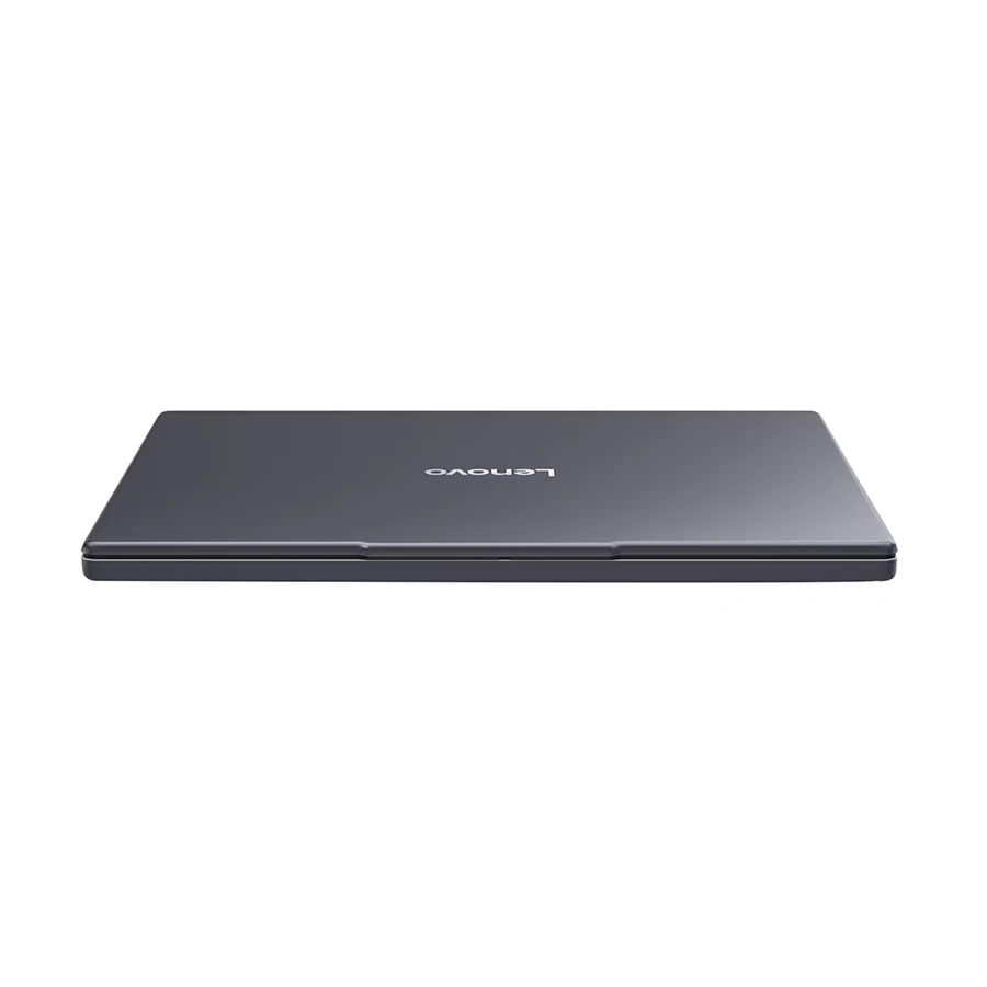 Lenovo IdeaPad Slim 3 14ARP10 All Laptop specifications