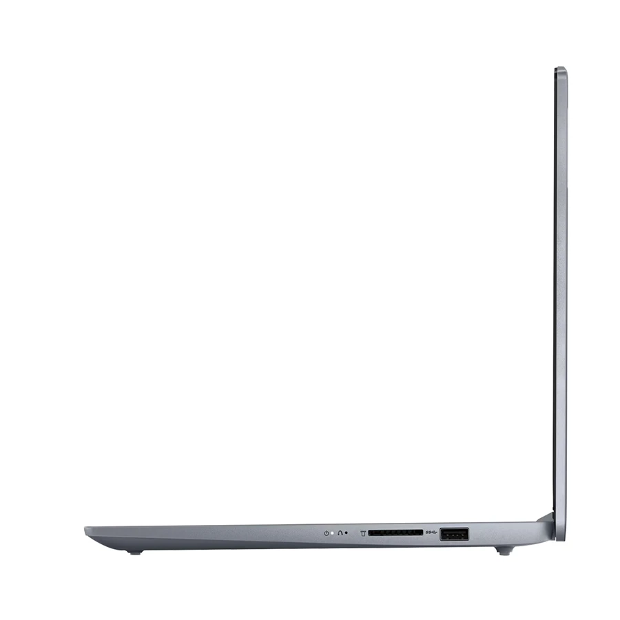 Lenovo IdeaPad Slim 3 14IAN8 All Laptop specifications
