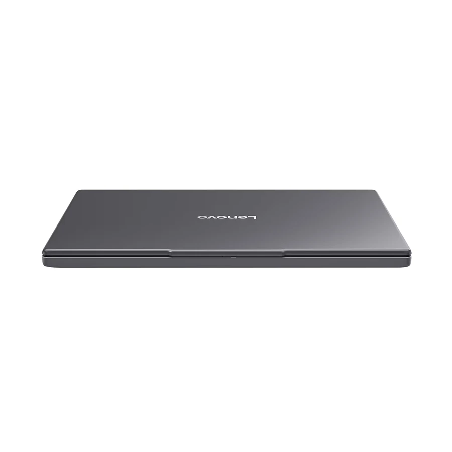 Lenovo IdeaPad Slim 3 14IRH10R All Laptop Price in BD
