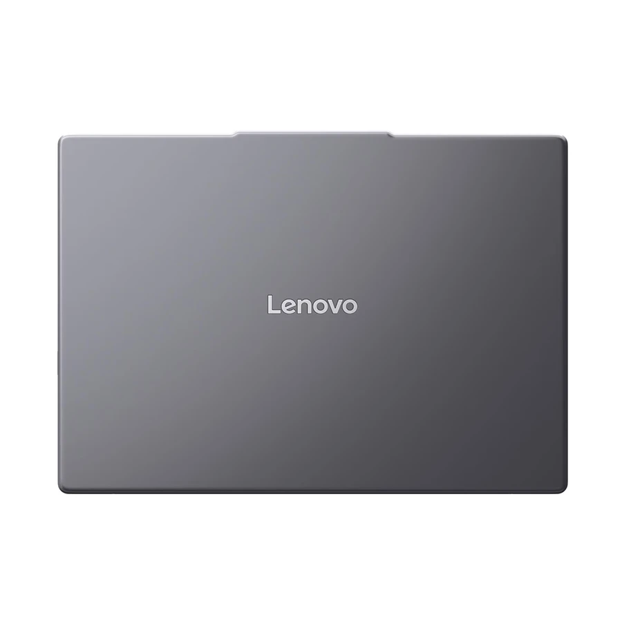 Lenovo IdeaPad Slim 3 14IRH10R All Laptop specifications