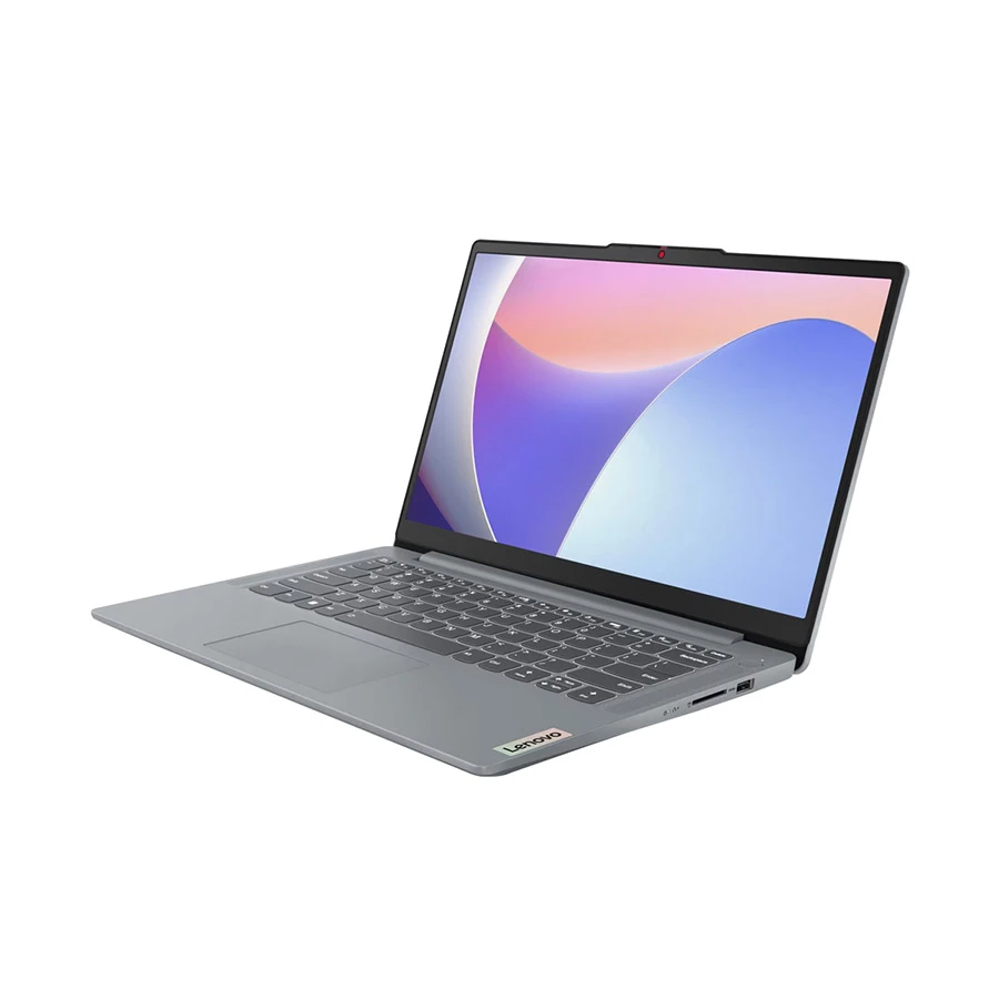 Lenovo IdeaPad Slim 3 14IRU8 All Laptop Price in Bangladesh