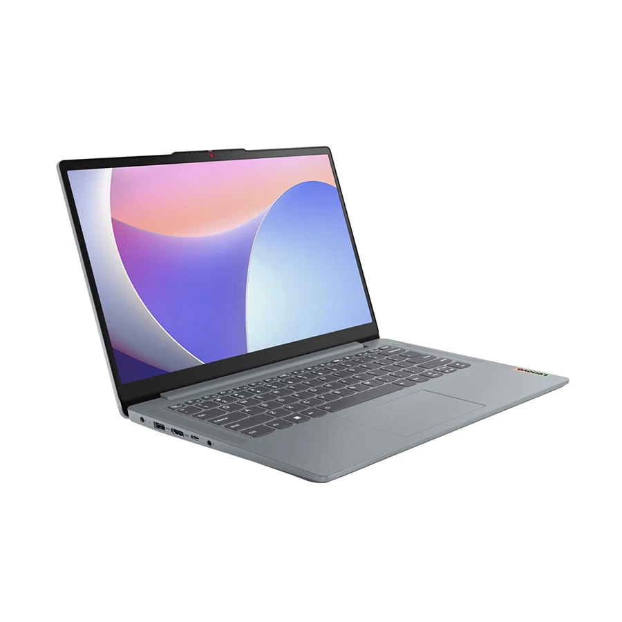 Lenovo IdeaPad Slim 3 14IRU8 All Laptop in BD