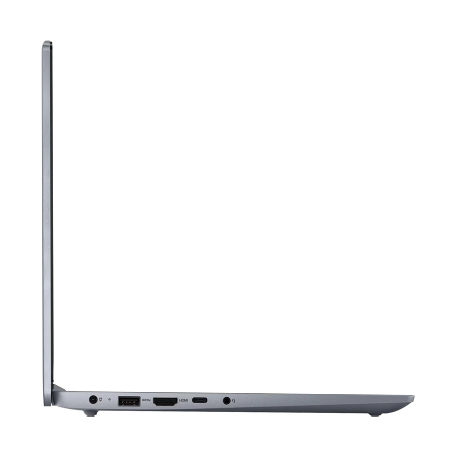 Lenovo IdeaPad Slim 3 14IRU8 All Laptop Price in BD