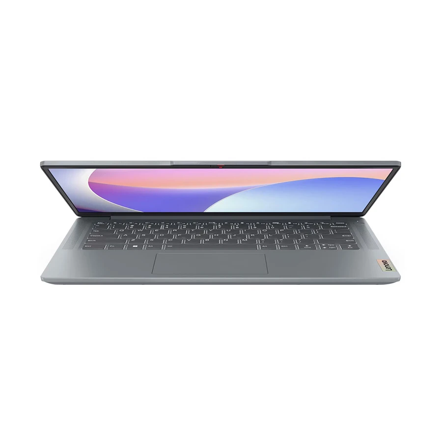 Lenovo IdeaPad Slim 3 14IRU8 All Laptop specifications