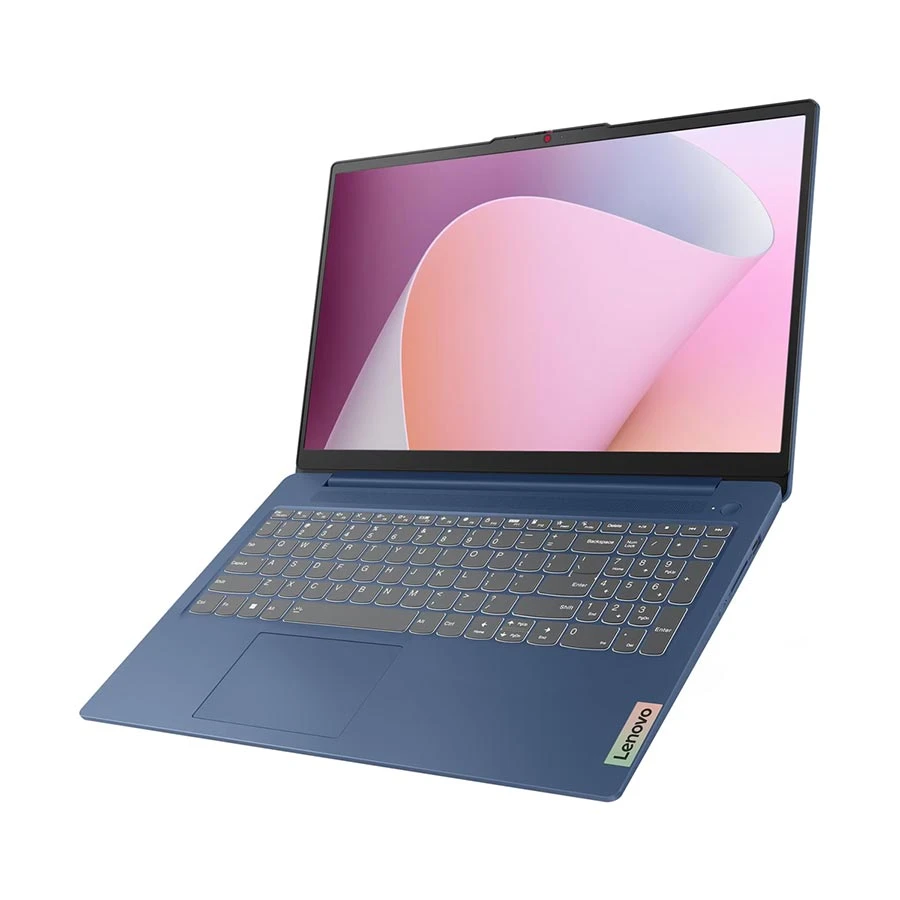 Lenovo IdeaPad Slim 3 15ABR8 All Laptop Price in Bangladesh