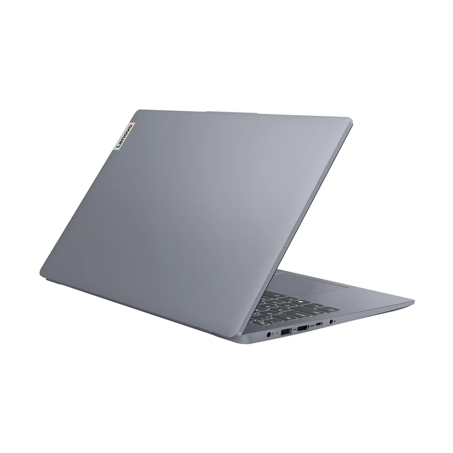 Lenovo IdeaPad Slim 3 15ABR8 All Laptop in BD