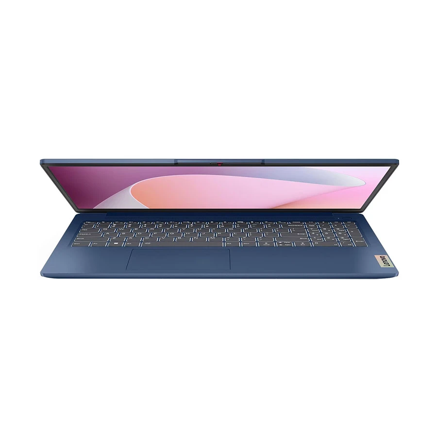 Lenovo IdeaPad Slim 3 15ABR8 All Laptop in BD