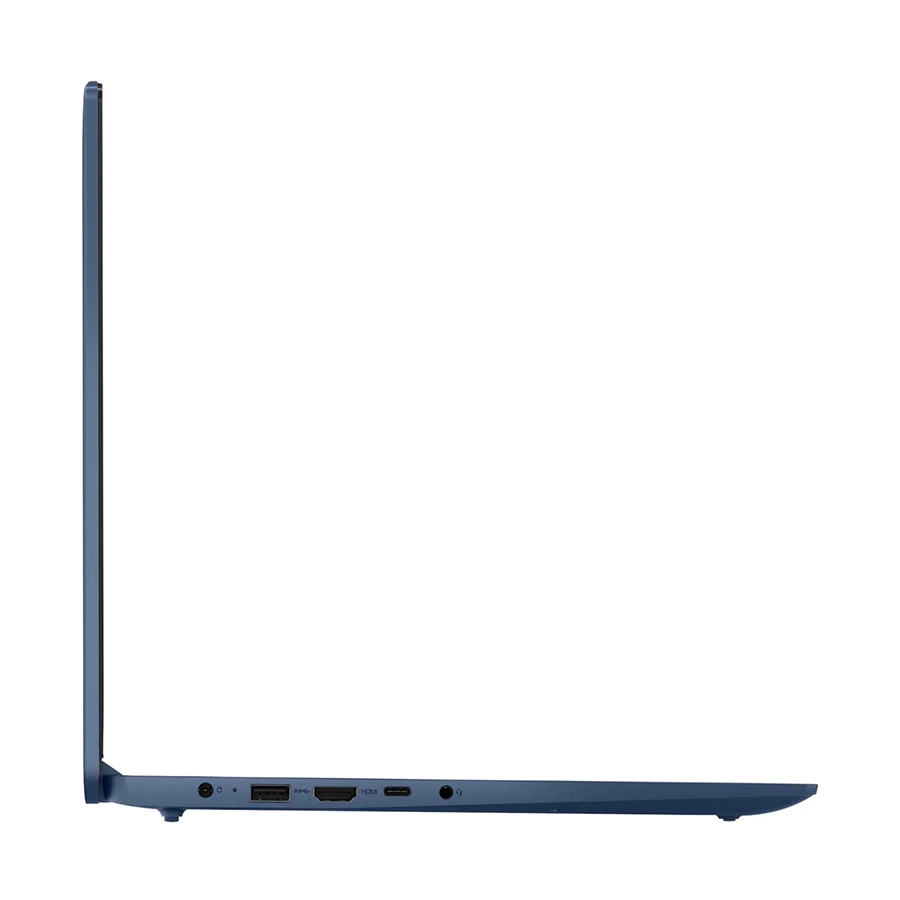 Lenovo IdeaPad Slim 3 15ABR8 All Laptop Price in BD