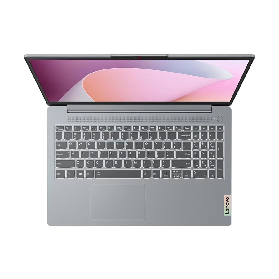 Lenovo IdeaPad Slim 3 15ABR8 All Laptop Price in BD