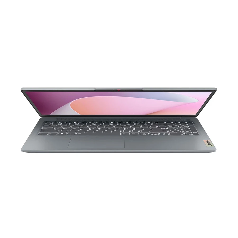 Lenovo IdeaPad Slim 3 15ABR8 All Laptop Price in BD