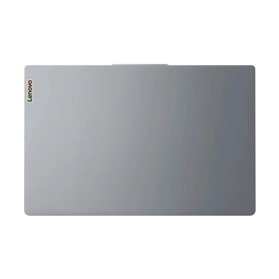 Lenovo IdeaPad Slim 3 15ABR8 All Laptop specifications