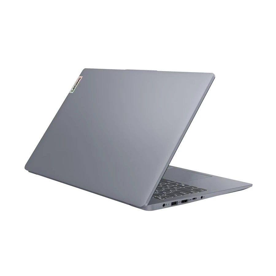 Lenovo IdeaPad Slim 3 15ABR8 All Laptop specifications
